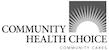 Community Health Choice logo