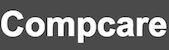 CompCare logo