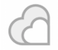 Concordia logo