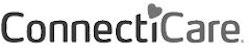 ConnectiCare logo