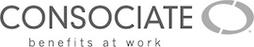 Consociate-Dansig logo