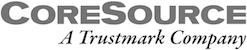 CoreSourse logo