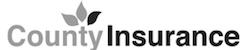 County Insurance logo