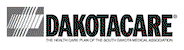Dakota Care logo