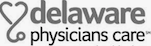Delaware Physician Care Inc. (DPCI) logo
