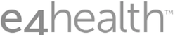E4 logo
