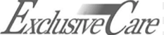 Exclusive Care logo
