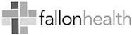 Fallon Health logo