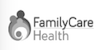 Family Care Health logo