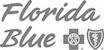 Florida Blue logo