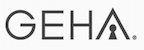 GEHA logo