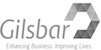 Gilsbar logo