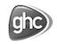 Global Health Care logo