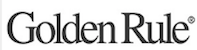 Golden Rule Insurance Company logo