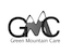 Green Mountain Care logo