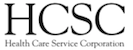 HCSC logo