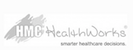 HMC Heathworks logo