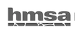 HMSA logo