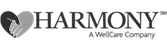 Harmony logo