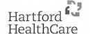 Hartford Healthcare logo