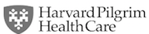 Harvard Pilgrim logo