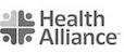 Health Alliance logo