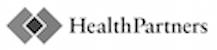 Health Partners logo