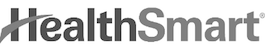 Healthsmart logo