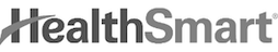 Healthsmart logo
