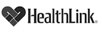 HealthLink logo