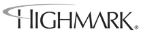 Highmark logo