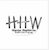 Hoosier Healthwise logo