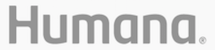 Humana logo