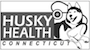 Husky Healthcare logo