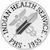 IHS logo