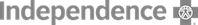 Independence Blue Cross logo