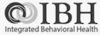 Integrated Behavioral Health logo