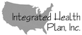 Integrated Health Plan logo
