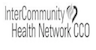 Inter Community CCO logo