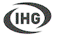 Interplan logo