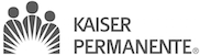 Kaiser Permanente logo