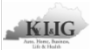 Kentucky logo