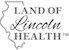 Land of Lincoln logo