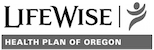 Lifewise logo