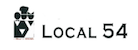United Hereiu Health- Local 54 logo