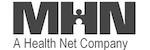 MHN logo