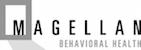 Magellan Behavioral Health logo