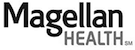 Magellan Health logo