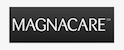 MagnaCare logo