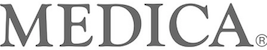 Medica logo
